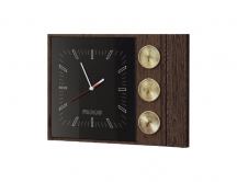 Mebin - Faros Stacja pogody